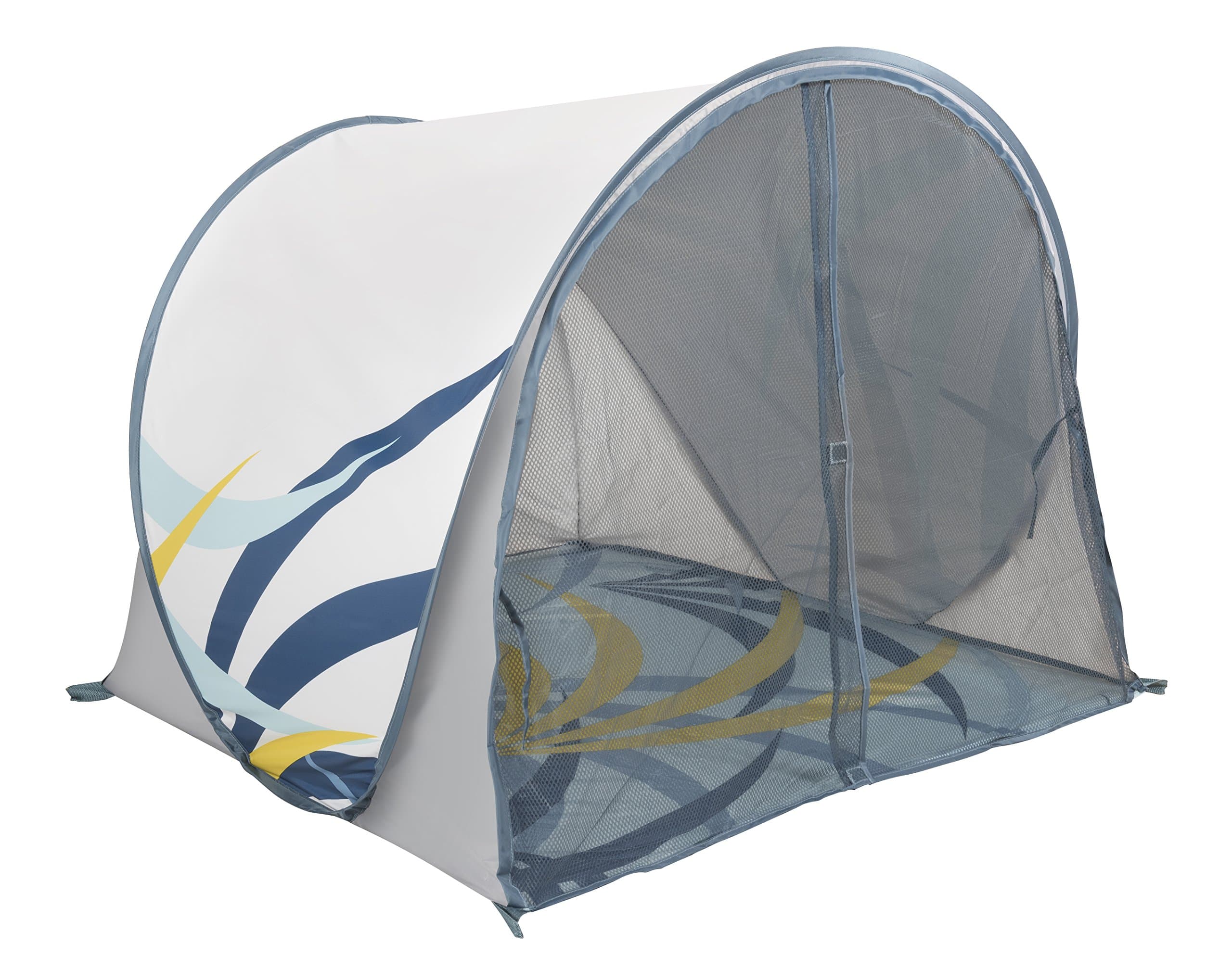 Babymoov Babymoov Tent anti uv tropical,