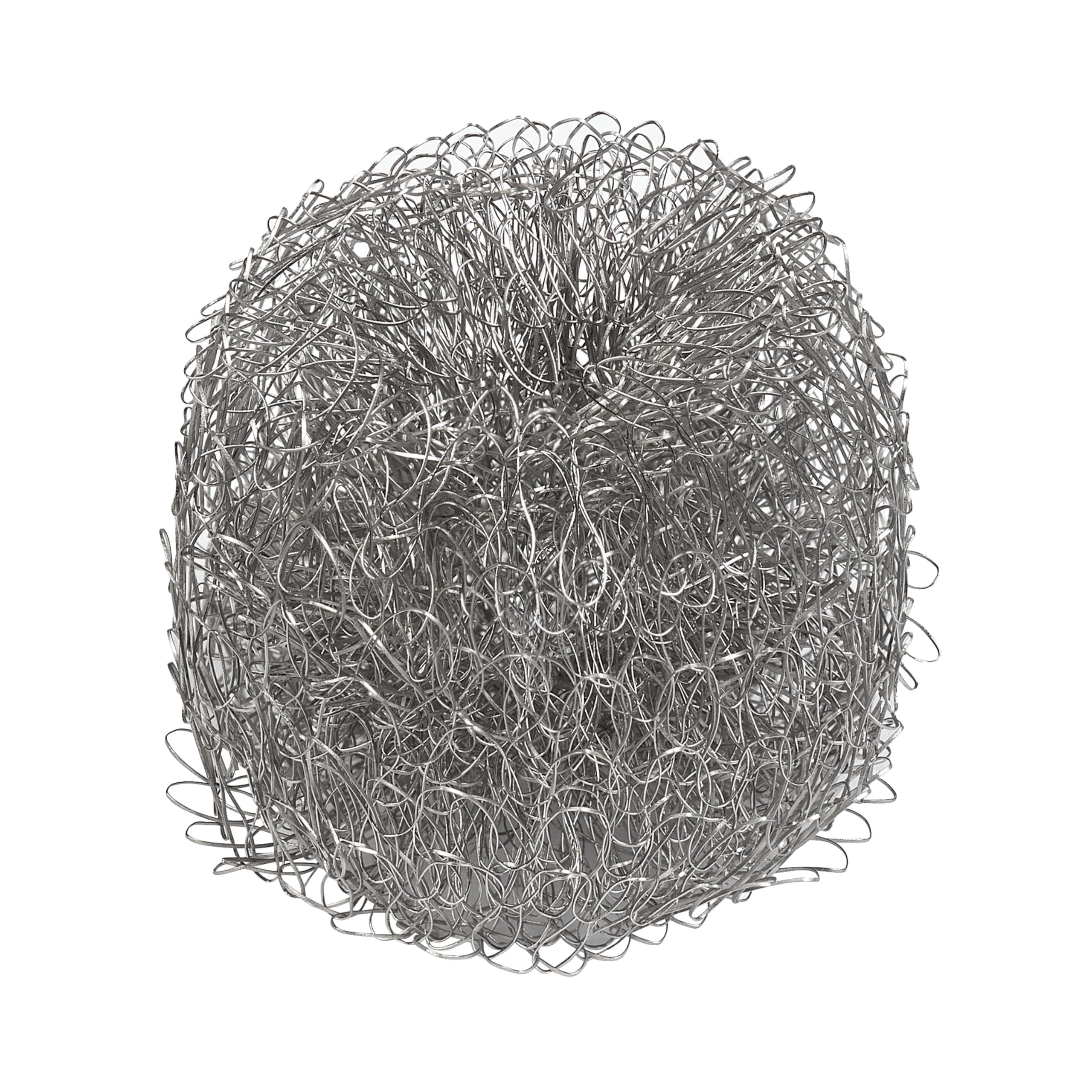 Chef Aid Kettle Descaler