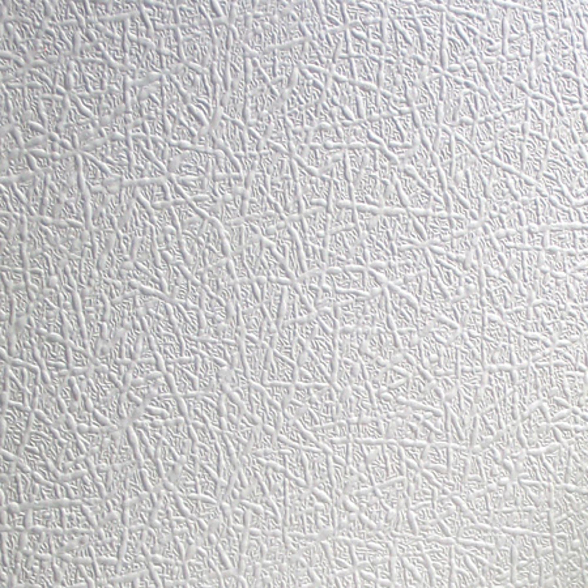 Wallpaper Hamilton RD333